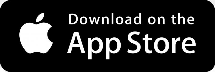 Download on the App Store