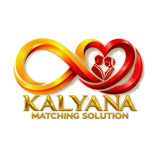 Kalyana Matching